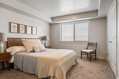 1167 E Telegraph St unit a102 - www.lyst