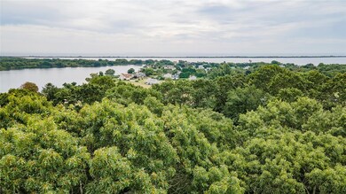 0 Deer Run, Charlestown, RI 02813 - photo 4