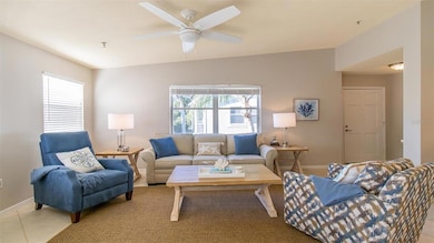 1340 Siesta Bayside Dr unit 1340C, Sarasota, FL 34242 - photo 5