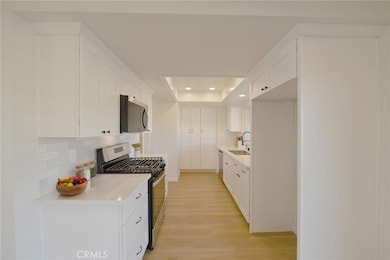 15514 Dale Evans Pkwy, Apple Valley, CA 92307 - photo 5