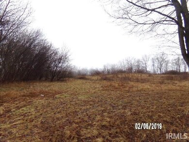 3290 N State Road 127, Angola, IN 46703 - photo 3