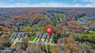 484 River Bend Dr unit c-5, Crossville, TN 38555 - photo 5