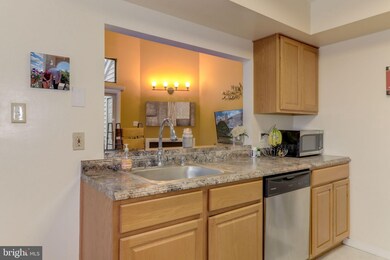 1102 Roberts Way, Voorhees, NJ 08043 - photo 4