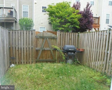 2504 Revere Ct, Crofton, MD 21114 - photo 6