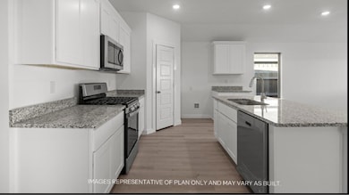 2303 150th Place, Lubbock, TX 79423 - photo 7