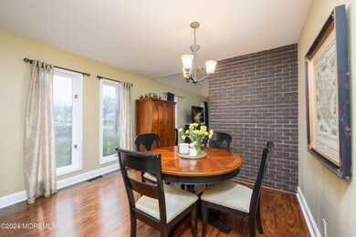 22 Avon Ave, Oceanport, NJ 07757 - photo 6