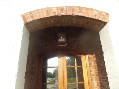 118 Covey Run, Madison, MS 39110 - photo 3