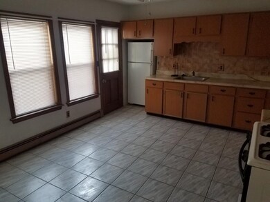 9 Gilmore St unit 2, Everett, MA 02149 - photo 2