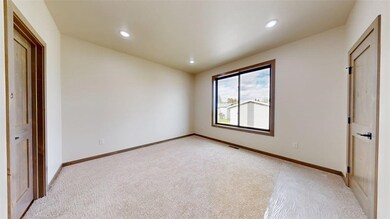 1125 Adams Ave S unit 18, Red Lodge, MT 59068 - photo 7