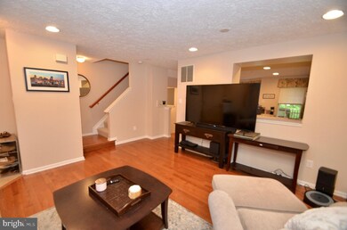 6105 Starburn Path, Columbia, MD 21045 - photo 4