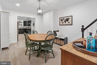 1419 Cooksie St, Baltimore, MD 21230 - photo 7