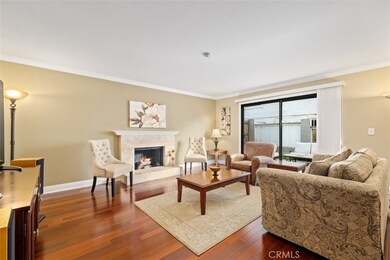 2120 Carnegie Ln unit 3, Redondo Beach, CA 90278 - photo 2