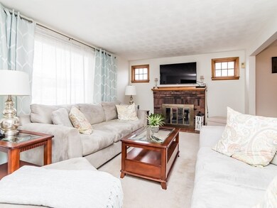 10 Harmon St, Mattapan, MA 02126 - photo 3