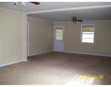 102 Audrey Dr, Pineville, LA 71360 - photo 4