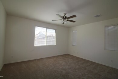 9731 E Tripoli Ave, Mesa, AZ 85212 - photo 6