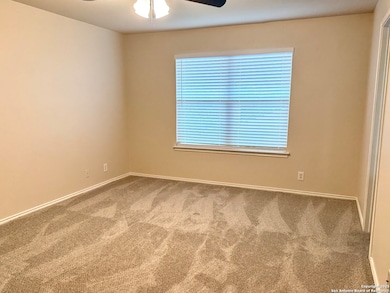 8634 Tioga Pass, Helotes, TX 78023 - photo 6