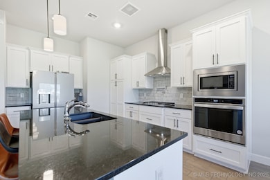 6317 E 88th St N, Owasso, OK 74055 - photo 7