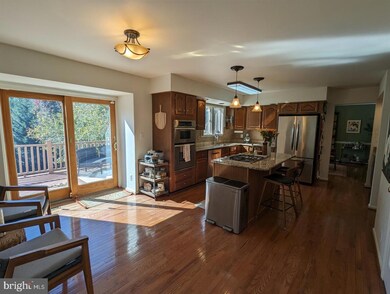 28 Brixham Ct, Stafford, VA 22554 - photo 7