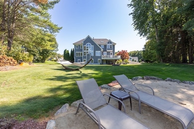 10 Dunham Pond Rd, Lakeville, MA 02347 - photo 7