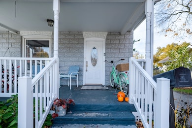 537 N Main St, Berrien Springs, MI 49103 - photo 4