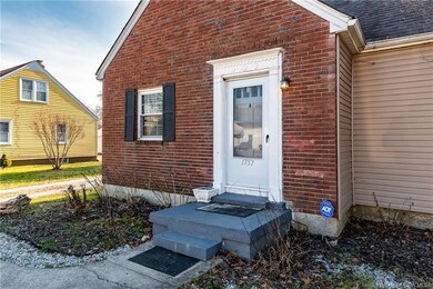 1757 N Audubon Dr, New Albany, IN 47150 - photo 3