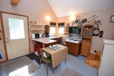 29170 Pardun Rd, Danbury, WI 54830 - photo 6