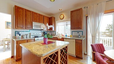 10 Dover Ct, Algonquin, IL 60102 - photo 6