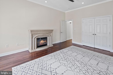 429 E 22nd St, Baltimore, MD 21218 - photo 3