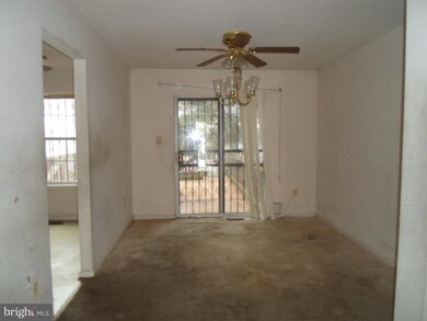 7805 Suiter Way, Hyattsville, MD 20785 - photo 5