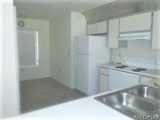 2271 N Volusia Point, Hernando, FL 34442 - photo 4