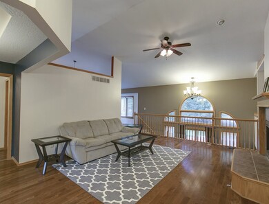 1011 N Firefly Cir, Wichita, KS 67235 - photo 3