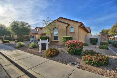 Front_of_Home