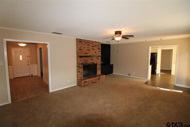 3613 3613 Silverwood, Tyler, TX 75701 - photo 7