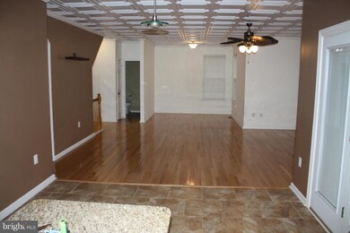 3065 Elsa Ave, Waldorf, MD 20603 - photo 4