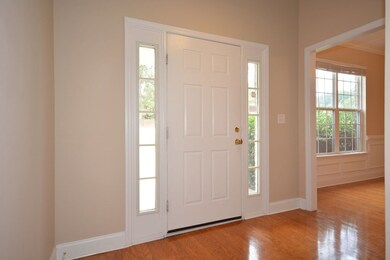 910 Mcmillan Cir, Augusta, GA 30907 - photo 5