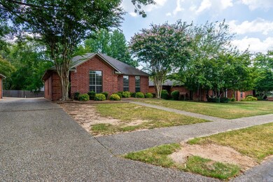 1930 Payne Ln, Conway, AR 72034 - photo 3
