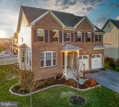 156 Blackford Dr, Stephenson, VA 22656 - photo 2