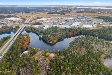 4177 Rue Sanchez, Biloxi, MS 39532 - photo 4