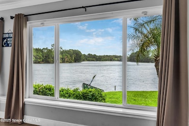 6665 Addie Ave, Cocoa, FL 32927 - photo 5