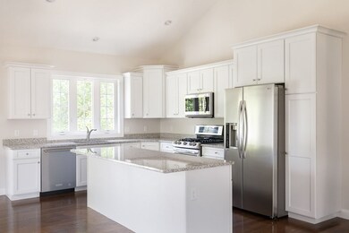 123 Forest Ave, Hudson, MA 01749 - photo 3