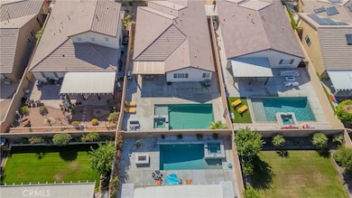 84156 Azzura Way, Indio, CA 92203 - photo 6