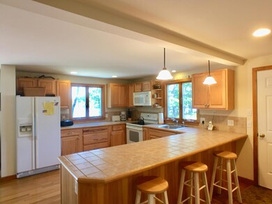 394 Run Hill Rd, Brewster, MA 02631 - photo 5