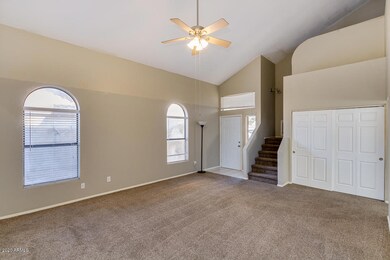 Great Living Room