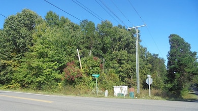 01.60 AC Main St, Chatham, VA 24531 - photo 2