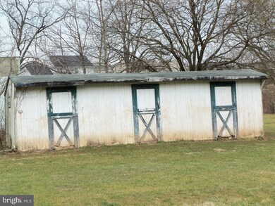 1022 Cross Keys Rd, Leesport, PA 19533 - photo 7