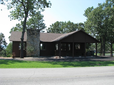 Ph1 Lot 15 Overton, Kimberling City, MO 65686 - photo 7