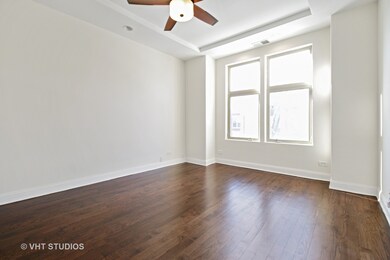 4627 S Langley Ave unit C, Chicago, IL 60653 - photo 3