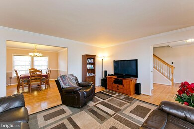 184 Crystal Place, Strasburg, VA 22657 - photo 3