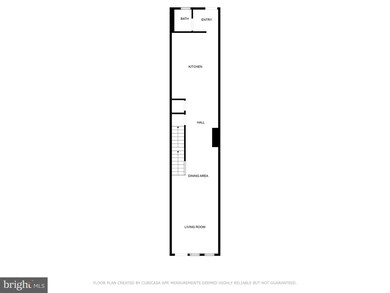 1512 Henry St, Baltimore, MD 21230 - photo 5