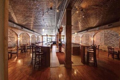 302 Main St, Columbia, NC 27925 - photo 3